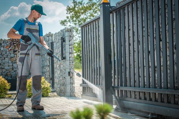 Best Playground Equipment Cleaning  in Southchase, FL